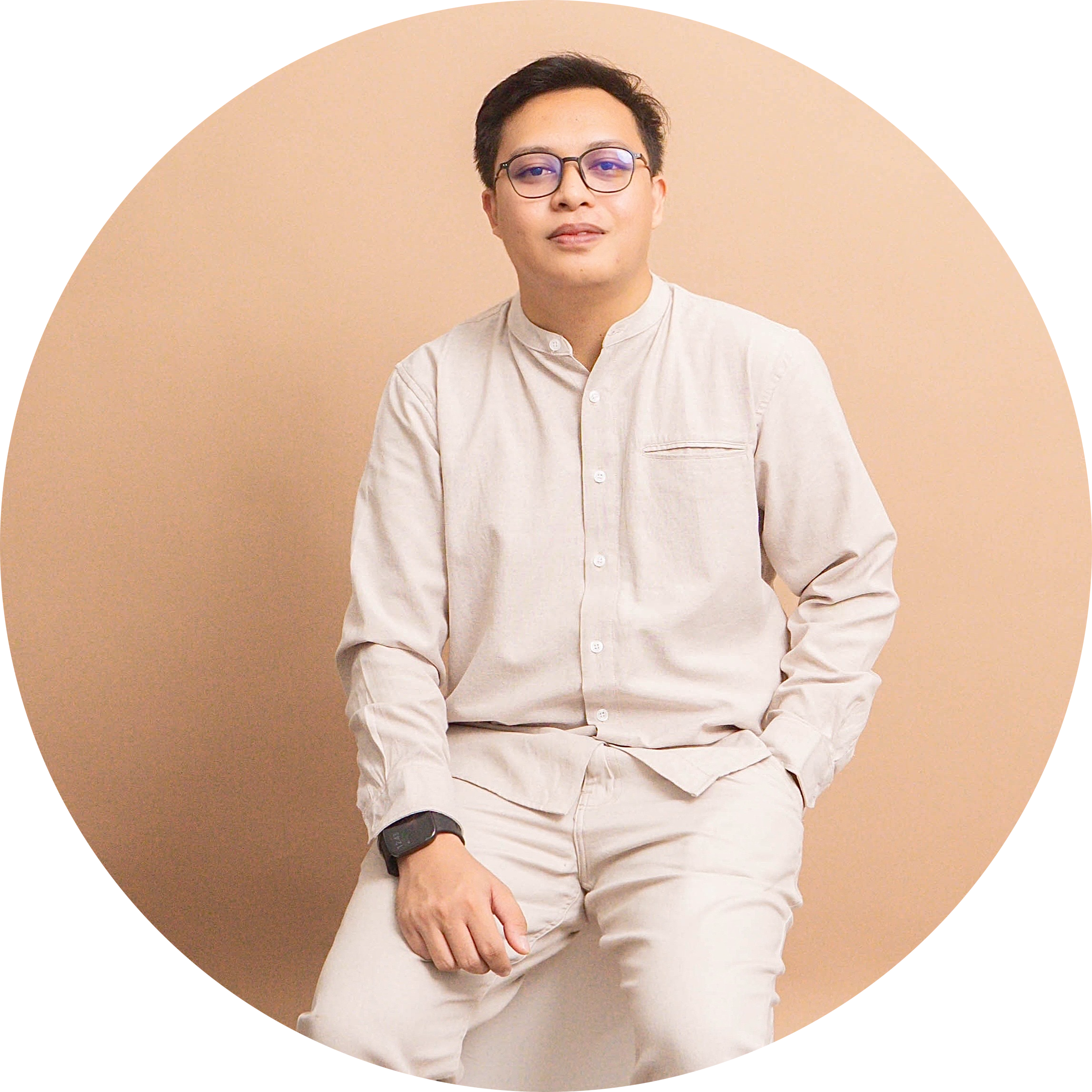 Abdul Fajar profile picture